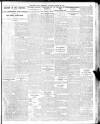 Sheffield Daily Telegraph Saturday 08 January 1910 Page 9
