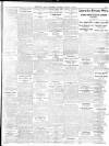 Sheffield Daily Telegraph Saturday 08 January 1910 Page 11