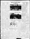 Sheffield Daily Telegraph Saturday 08 January 1910 Page 12