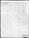 Sheffield Daily Telegraph Saturday 08 January 1910 Page 14