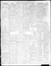 Sheffield Daily Telegraph Monday 10 January 1910 Page 2