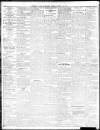 Sheffield Daily Telegraph Monday 10 January 1910 Page 6