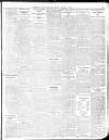 Sheffield Daily Telegraph Monday 10 January 1910 Page 9