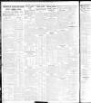 Sheffield Daily Telegraph Monday 10 January 1910 Page 12