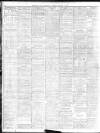 Sheffield Daily Telegraph Tuesday 11 January 1910 Page 2