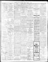 Sheffield Daily Telegraph Tuesday 11 January 1910 Page 3