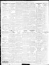 Sheffield Daily Telegraph Tuesday 11 January 1910 Page 4