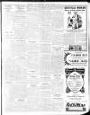 Sheffield Daily Telegraph Tuesday 11 January 1910 Page 5