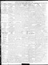 Sheffield Daily Telegraph Tuesday 11 January 1910 Page 6