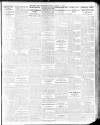 Sheffield Daily Telegraph Tuesday 11 January 1910 Page 7