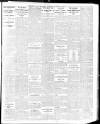 Sheffield Daily Telegraph Wednesday 12 January 1910 Page 7