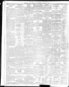 Sheffield Daily Telegraph Wednesday 12 January 1910 Page 14