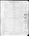 Sheffield Daily Telegraph Thursday 13 January 1910 Page 3
