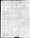 Sheffield Daily Telegraph Thursday 13 January 1910 Page 4