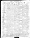 Sheffield Daily Telegraph Thursday 13 January 1910 Page 6