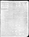 Sheffield Daily Telegraph Thursday 13 January 1910 Page 7