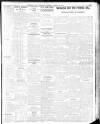Sheffield Daily Telegraph Thursday 13 January 1910 Page 13