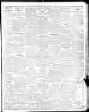 Sheffield Daily Telegraph Friday 14 January 1910 Page 3