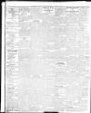Sheffield Daily Telegraph Friday 14 January 1910 Page 6
