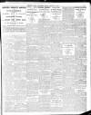 Sheffield Daily Telegraph Friday 14 January 1910 Page 7