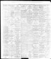 Sheffield Daily Telegraph Saturday 15 January 1910 Page 4