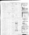 Sheffield Daily Telegraph Saturday 15 January 1910 Page 5