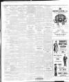 Sheffield Daily Telegraph Saturday 15 January 1910 Page 7