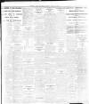 Sheffield Daily Telegraph Saturday 15 January 1910 Page 9