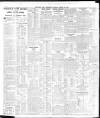 Sheffield Daily Telegraph Saturday 15 January 1910 Page 14