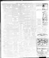 Sheffield Daily Telegraph Saturday 15 January 1910 Page 15