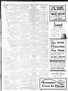 Sheffield Daily Telegraph Wednesday 19 January 1910 Page 3