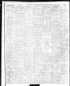 Sheffield Daily Telegraph Thursday 20 January 1910 Page 2