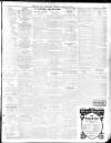 Sheffield Daily Telegraph Thursday 20 January 1910 Page 3