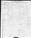 Sheffield Daily Telegraph Thursday 20 January 1910 Page 6