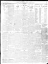 Sheffield Daily Telegraph Friday 21 January 1910 Page 5