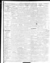 Sheffield Daily Telegraph Friday 21 January 1910 Page 6