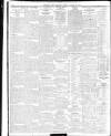 Sheffield Daily Telegraph Friday 21 January 1910 Page 12