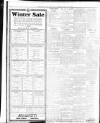 Sheffield Daily Telegraph Saturday 22 January 1910 Page 6