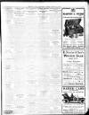 Sheffield Daily Telegraph Saturday 22 January 1910 Page 7