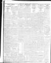 Sheffield Daily Telegraph Saturday 22 January 1910 Page 10