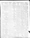 Sheffield Daily Telegraph Saturday 22 January 1910 Page 13