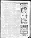 Sheffield Daily Telegraph Saturday 22 January 1910 Page 15