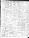 Sheffield Daily Telegraph Tuesday 25 January 1910 Page 3