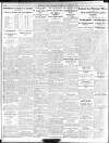 Sheffield Daily Telegraph Tuesday 25 January 1910 Page 8