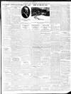 Sheffield Daily Telegraph Tuesday 25 January 1910 Page 9