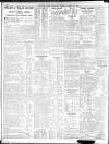 Sheffield Daily Telegraph Tuesday 25 January 1910 Page 10