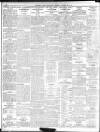 Sheffield Daily Telegraph Tuesday 25 January 1910 Page 12