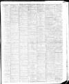 Sheffield Daily Telegraph Saturday 05 February 1910 Page 3