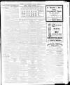 Sheffield Daily Telegraph Saturday 05 February 1910 Page 7