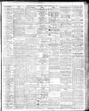 Sheffield Daily Telegraph Tuesday 08 February 1910 Page 3